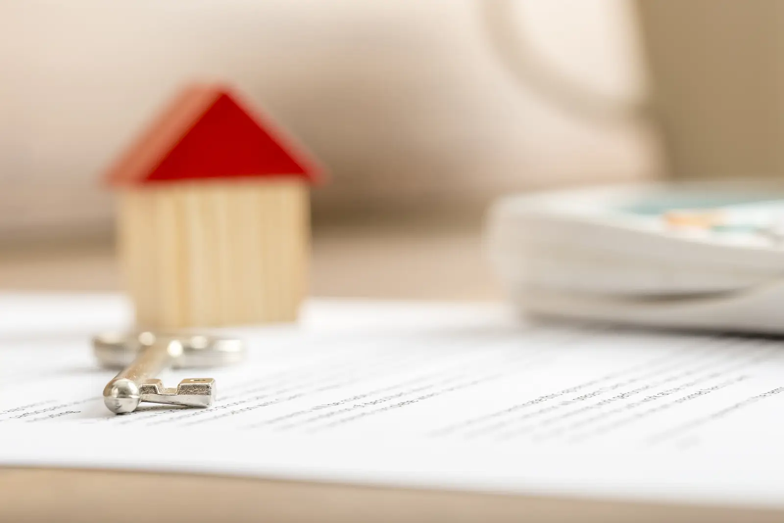Building a Repeatable Leasing Process to Improve Tenant Quality
